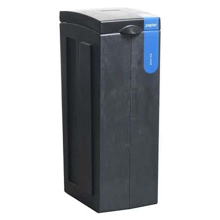 Bonton Original papír 70 l