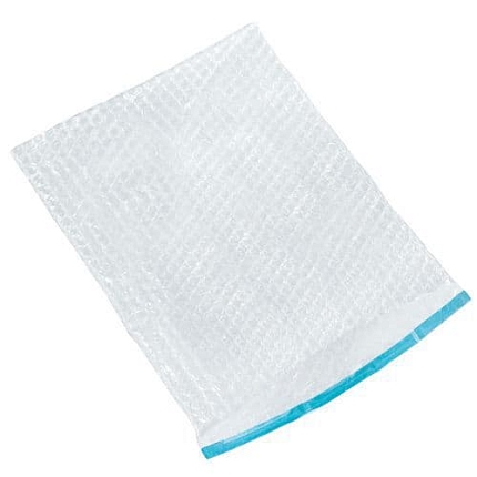 Bublinkové sáčky - 45 µm, rozměr 180x235mm