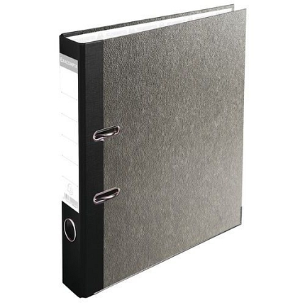 Pákový pořadač Exacompta, hřbet 50 mm