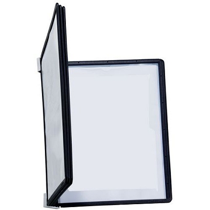 Magnetický nástěnný držák Vario - Durable