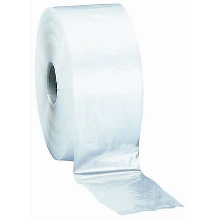 Fóliový rukáv z PE, 350 mm