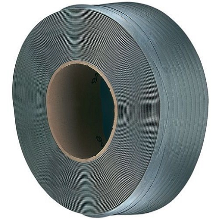 Vázací páska PP, délka 2000 m, šířka pásky 16 mm