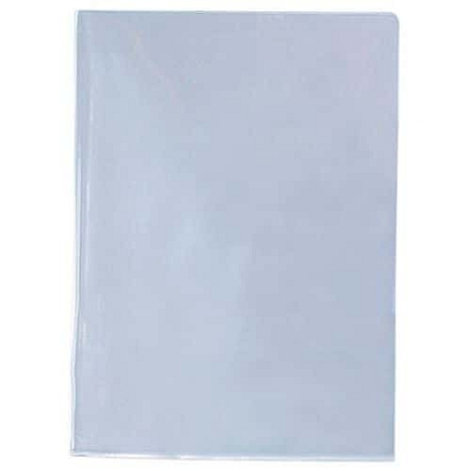 Transparentní zakládací obaly Kangaro, 100 ks