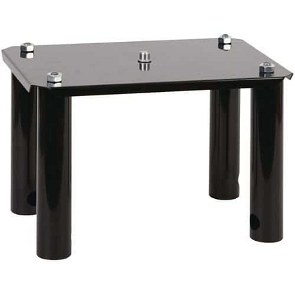 Stojan na poštovní schránku Khartoum