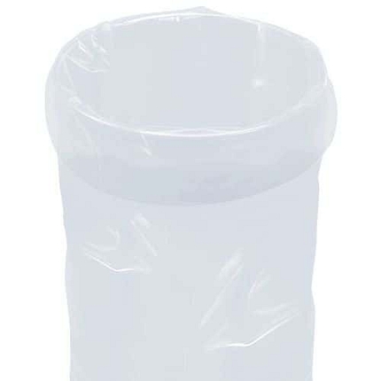 Pytel do sudu o objemu 200 - 220 l