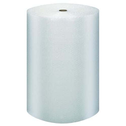 Bublinková fólie Jovipack, průměr bubliny 18 mm, šířka role 500 mm