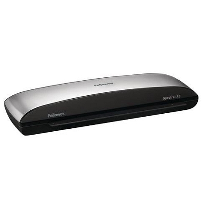Laminátor Fellowes Spectra