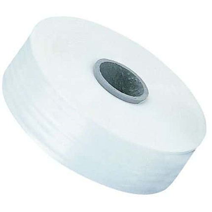 Pěnový polyethylen, 50 µm, šířka 120 mm