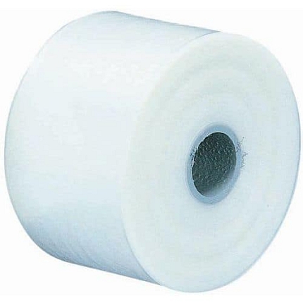 Pěnový polyethylen, 50 µm, šířka 100 mm