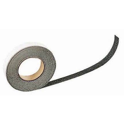 Samolepící protiskluzová páska Rocol-Safety Step, šířka 100 mm