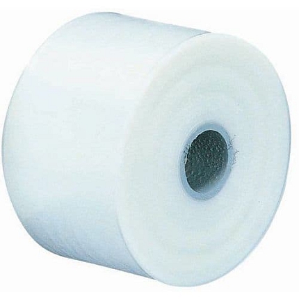 Fóliový rukáv z PE, 140 mm