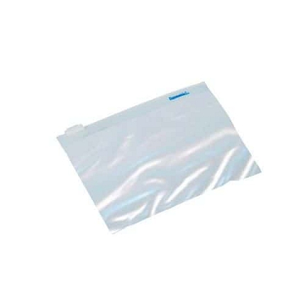 Sáčky Topmatic  s posuvným jezdcem, 180 x 110 mm