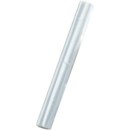 Ochranná fólie, 50 mic, 600 x 5 000 cm