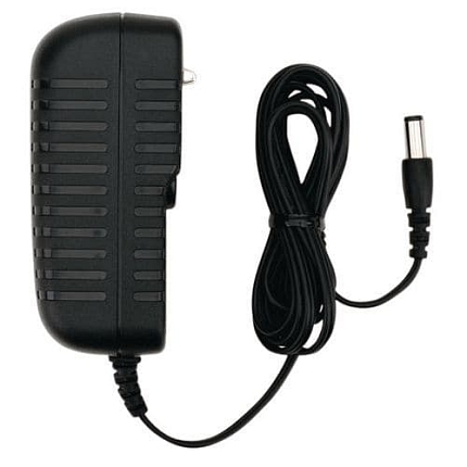 Adaptér pro odpadkový koš Sensor