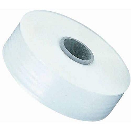 Pěnový polyethylen, 50 µm, šířka 160 mm