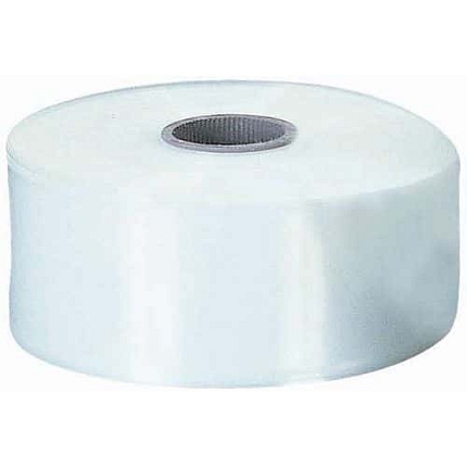 Pěnový polyethylen, 50 µm, šířka 250 mm