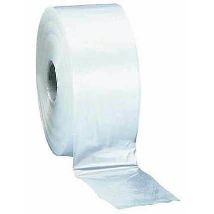 Pěnový polyethylen, 50 µm, šířka 350 mm