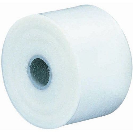 Pěnový polyethylen, 50 µm, šířka 600 mm