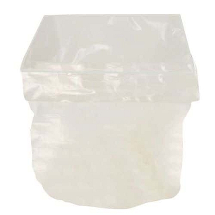 Pytle na odpad pro skartovačky HSM, objem 80 l