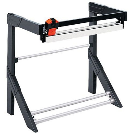 Odvíječ papíru/řezák Hudig Rocholz, max. průměr role: 750 mm, šířka 1600 mm, 1 role