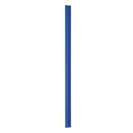 Nasouvací hřbety Durable