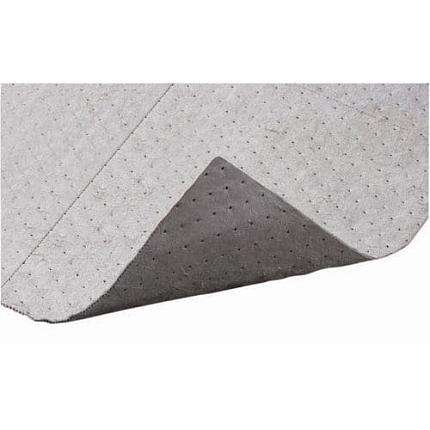 Absorpční podložka Eco Stance™, 87 x 157 cm