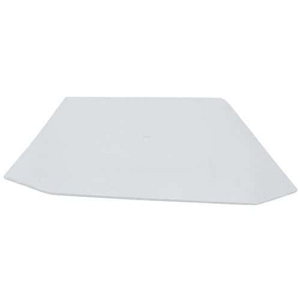 Víka pro plastové úložné boxy