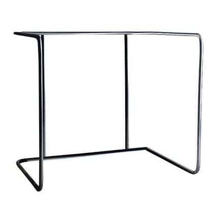 Držák velkých paletových pytlů 1 400 l pozinkovaný