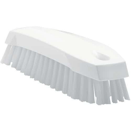 Plastové kartáče Vikan, 17 cm