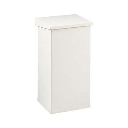 Koš na kelímky NbGoblt:963 Materiál: kov