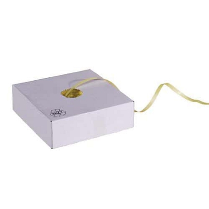 Vázací páska PP Quickstrap, 15 mm, odpor 100 kg