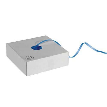 Vázací páska PP Quickstrap, 15 mm, odpor 130 kg