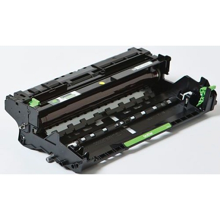 Válec DR3400 pro laserové tiskárny a multifunkční zařízení Brother