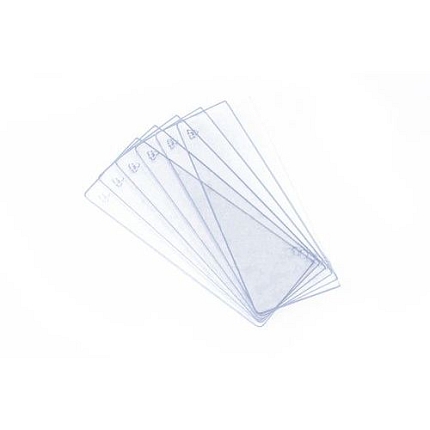 Dělicí přepážky do zásuvek, šíře 14 cm