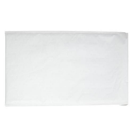 Zásilkové obálky z bublinkové fólie, 270 x 360 mm