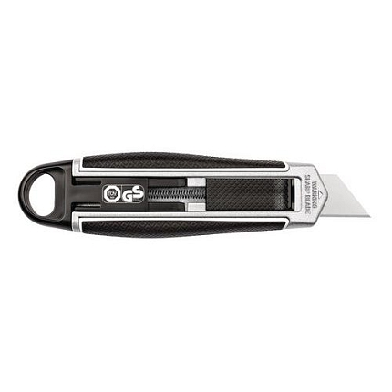 Bezpečnostní nůž Wedo Left-handed