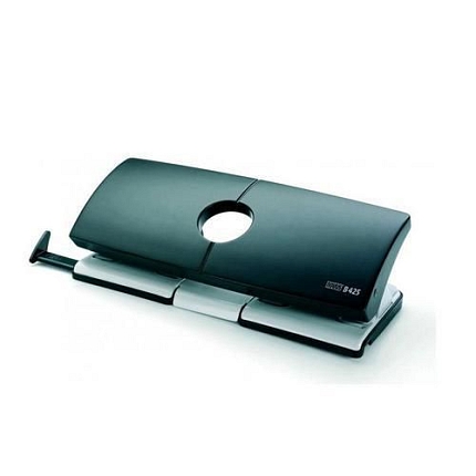 Děrovačka Novus B425, do 25-ti listů