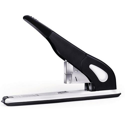 Stolní sešívačka doy130 listů