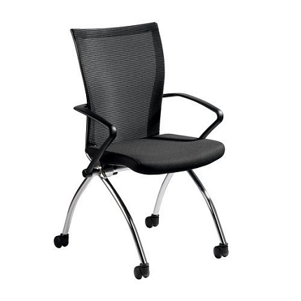 Konferenční židle Ergosit, Antares