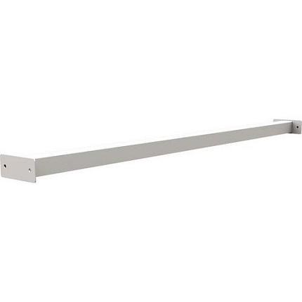 Spojovací traverza, 120 cm