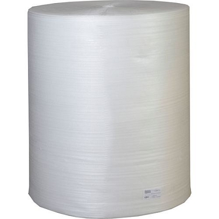 Pěnový polyethylen, šířka 1 000 mm, návin 700 m