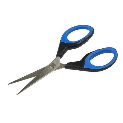 Kancelářské nůžky Profi