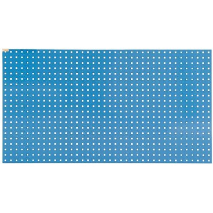 Závěsný panel na nářadí, 80 x 144,8 x 2,5 cm