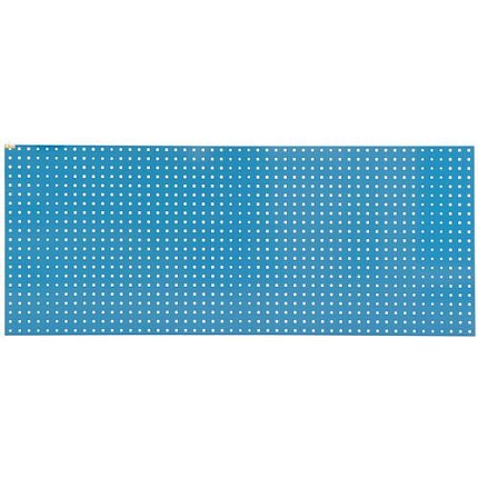 Závěsný panel na nářadí, 80 x 194,8 x 2,5 cm