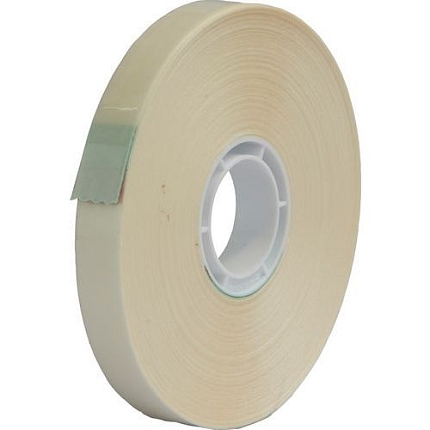 Oboustranně lepící páska, 44 m