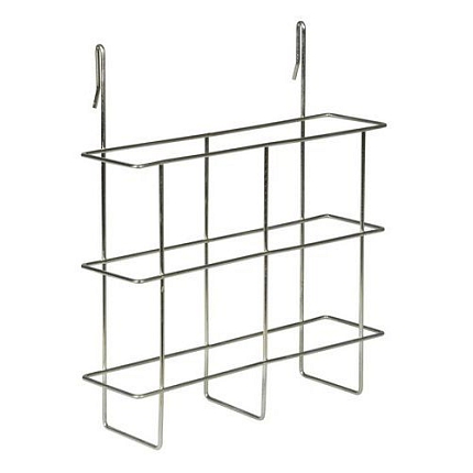 Košík na letáky, A4