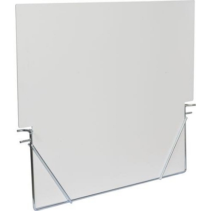 Topkarta pro Áčkové stojany, A1