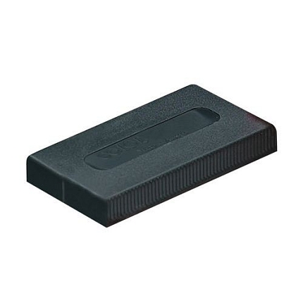 Polštářek náhradní E/10