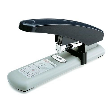 Sešívačka do 100 listů