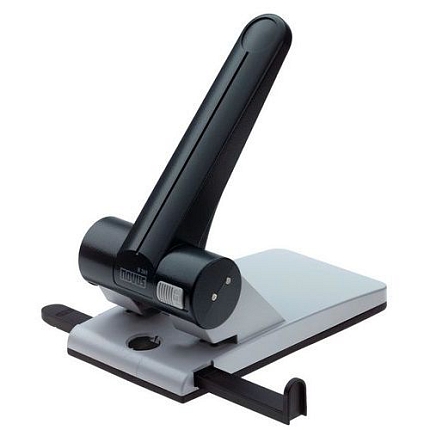 Děrovačka Novus, do 65 listů